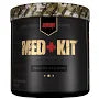 Redcon1 Med+Kit