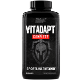 Nutrex VitaAdapt Multi Vitamin